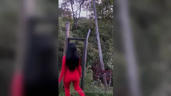 kattmodel onlyfans Slutty bitch masturbates cunt