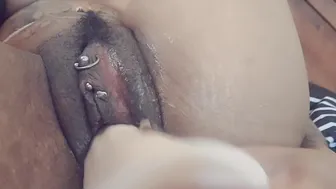 Gabby aka gabbyryan onlyfans  juicy excited nipples want to caress