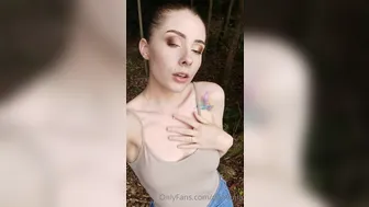 Damania aka damania onlyfans hot privat with a toy