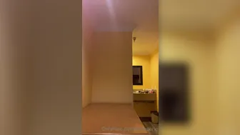 Jaylene Rio aka jaylenerio onlyfans 12 january 2022 stream Porn