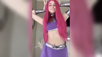 Sunny Ray aka sunnyrayxo onlyfans 2_01_