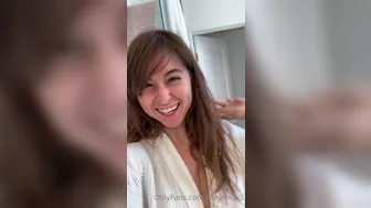 rileyreidx3 onlyfans 26-03-2022 performance Latest May from chaturbate Porn