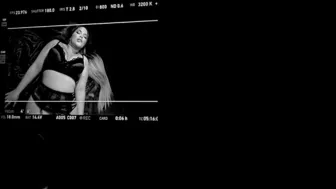 trishyland onlyfans 8_01_2022 Latest May from chaturbate Camshow Porn