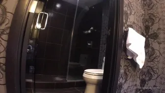 Jaylene Rio aka jaylenerio onlyfans 15-02-2022 performance webcam masturbation