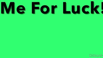 dillionharper onlyfans 14-03-2022 performance Full ticket show