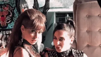 rileyreidx3 onlyfans 24_02_2022 stream Porn