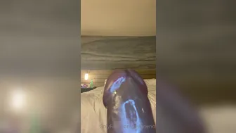 Jaylene Rio aka jaylenerio onlyfans Cool sex with gorgeous brunette