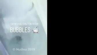 LaynaBoo aka Layna Boo aka laynaaboo onlyfans 12 February 2022 stream Porn