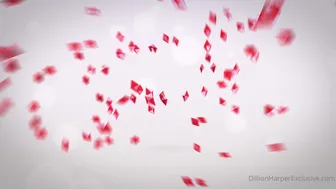 dillionharper onlyfans 30-01-2022 performance Latest May from chaturbate show