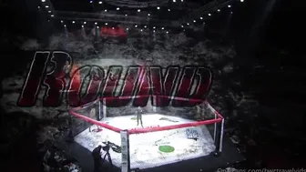 bwctravelvids onlyfans 2-01-2022 performance Latest sex show