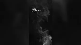 queensiyeon onlyfans 10_02_2022 Camcording