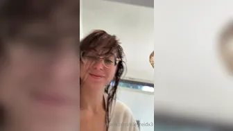 rileyreidx3 onlyfans 3-03-2022 performance Latest sex show