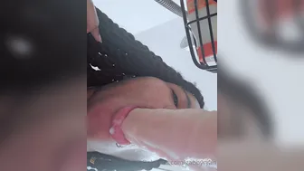 Gabby aka gabbyryan onlyfans Gorgeous bitches lick wet pussies