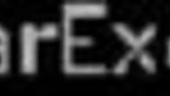 dillionharper onlyfans girl from naked chat