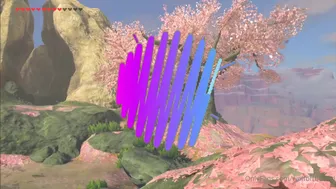 wolfofthewild onlyfans 11 january 2022 webcam masturbation