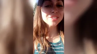 rileyreidx3 onlyfans 23_01_2022 Latest broadcasting