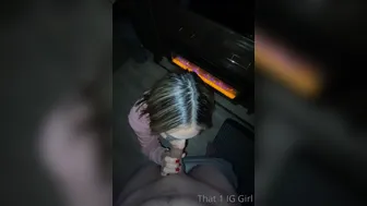 Ela aka gwendolynceline onlyfans Recording private with the model