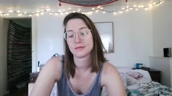 titfortatkat chaturbate 2-02-2022 performance stream Porn