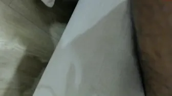 thea_mango chaturbate PPV for free show June-10-2022