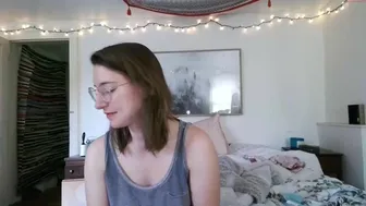 titfortatkat chaturbate private show form July-7; 2022 year