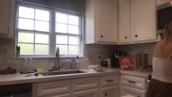 texas_blonde chaturbate Porn webcam May-24-2022