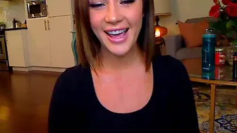 tattgoddess chaturbate Cute coquette strips in the kitchen; but does not show face