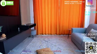 sweet_ary chaturbate April-15-2022