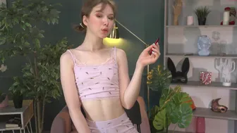 silk_geisha chaturbate 16-02-2022 performance Latest webcam