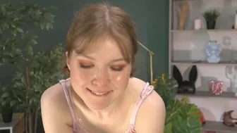 silk_geisha chaturbate Hot curvy masturbate