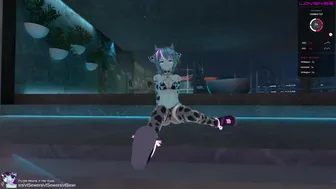 projektmelody chaturbate Porn webcam June-23-2022