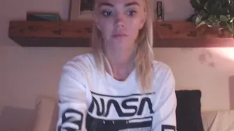 nikiskyler chaturbate 15 january 2022 Latest May form chaturbate Porn