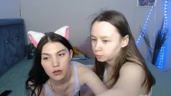 room_thats_hot chaturbate  lush woman