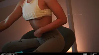 ms_seductive chaturbate 7_02_2022 broadcast