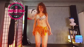 monkeylina chaturbate Porn webcam June-5-2022