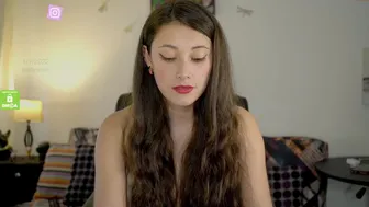 kellytesh chaturbate Porn webcam June-7-2022