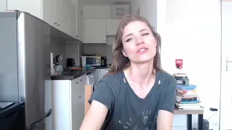 kosherpussy chaturbate 10_03_2022 Latest May form chaturbate show