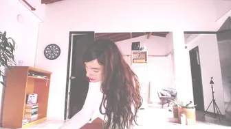 Kendall Tylertyler chaturbate 9-01-2022 performance Latest webcam