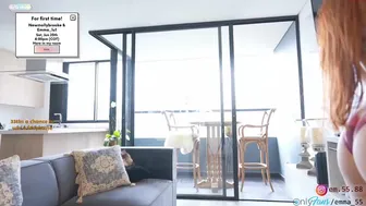 emma_lu1 chaturbate 19-01-2022 performance Latest webcam