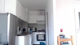 kosherpussy chaturbate amazing newest video June-3-2022