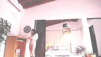 Kendall Tylertyler chaturbate  great sucking rubber dick