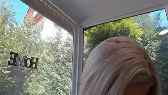 diamond_jo chaturbate webcam show form June-9; 2022 year