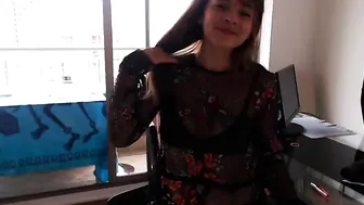 kendalltyler hot naughty nymph