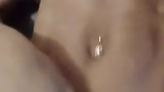 lustful_girl clitoral orgasm