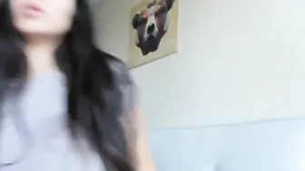 victoriaroze Phenomenal bitch praised sisyadry