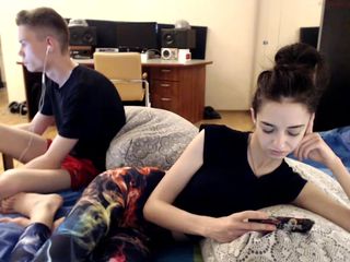 Videos Tagged with chase_vicky - HD Porn videos