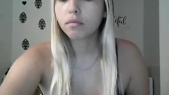 queenluxe Excellent chick appreciated delights in lingerie