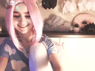 Videos Tagged with ashleyraye - HD Porn videos