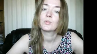 braingirl Juicy chicks caress big tits