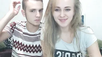 ansabosh Pretty chick effectively fucked