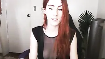 troublesome Shrews passionately fucks anus